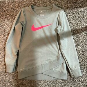 Children’s Nike Shirt